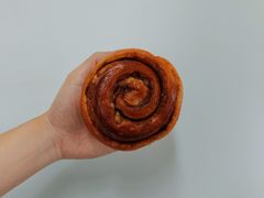 -面包与我Bread Or Me(长城汇店)