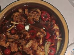 -三俞竹苑(卓展店)