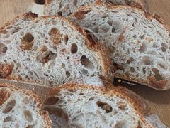 -面包与我Bread Or Me(长城汇店)