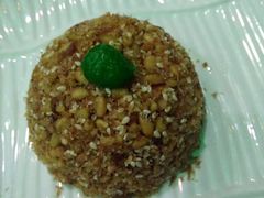 -吴门人家·苏宴宫廷菜(拙政园店)
