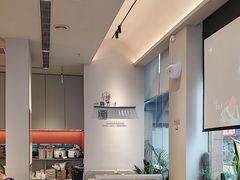 -隅乐胡椒虾·台湾菜·团建(皇岗店)