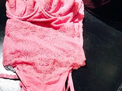 -Victoria's Secret(苏州中心全品类店)