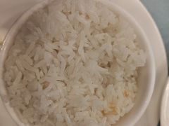 白饭-六婶西关小厨(光塔路店)