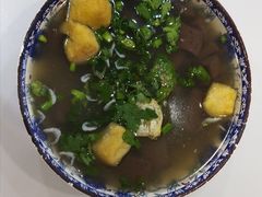 -上海紫彤友联生煎(金沙井店)