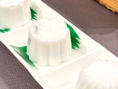 -韩上楼
