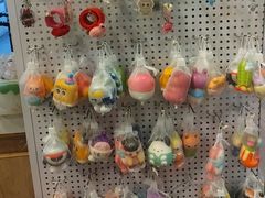 -金谷园饺子·烧烤(人大总店)