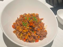 -湘爱(凤凰汇店)