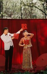 -时尚芭莎摄影BAZAAR STUDIO(上海店)