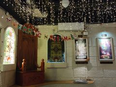 -逃脱反斗城沉浸剧情密室(北京路店)