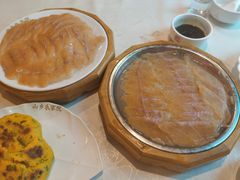 -山乡农家院(海淀区西北旺店)