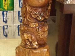 android_upload_pic-勺园饭店(骨科医院店)