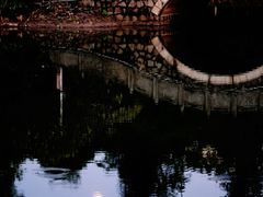 -烈士陵园(地铁站)