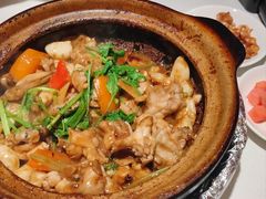 -煲煲好(朝阳门店)