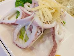 -鹅庄·台湾美食(七宝店)