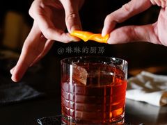 -深圳文华东方酒店·OPUS 388·精致法餐