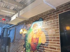 -三个大叔东北烧烤·砂锅菜(西三旗店)