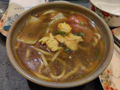 -旺顺阁海鲜广场(亚运村店)