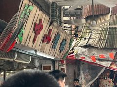 -凌舍好烧鹅(中山路店)
