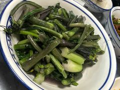 -瑞华土菜馆老字号(灰汤镇店)