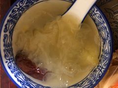 -康美道家中医养生SPA馆(牡丹江路店)