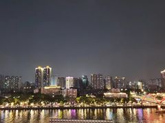 -和苑酒家·一线江景(星寰店)