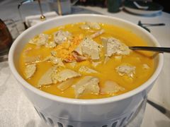 -大鸭梨烤鸭(望京店)