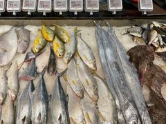 -兴仙饭店·闽味海鲜(马尾总店)