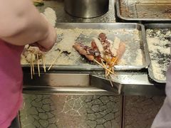 -庞记炸串