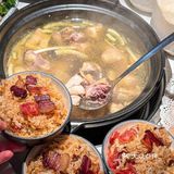 椰子鸡也有音乐主题餐厅啦？？
