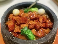 -山东宾馆·齐鲁苑餐厅