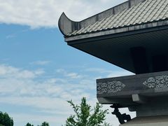 -中华孝德园