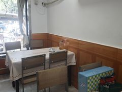 -乐乐餐厅(湘子庙街店)