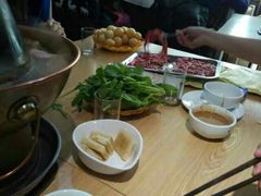 android_upload_pic-新梅居(宁海东路店)