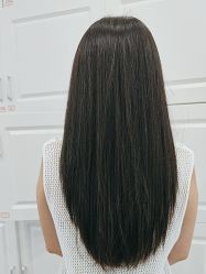 -镁连社·美联社