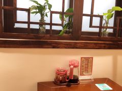 -雲栖斜街炸酱面馆