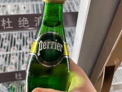 -汤里来温泉