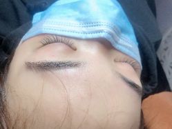 -小仙女美甲美睫