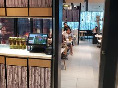 -茅庐毛血旺(临沂泰盛广场店)