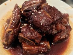 -熙盛源(复兴路店)