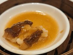 -万龙洲海鲜(南新仓店)