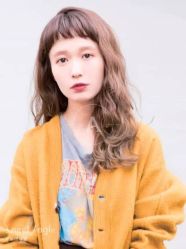 -P.STYLE派斯造型