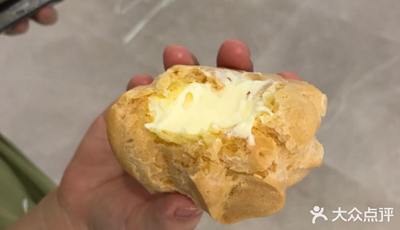 长沙美食
