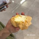 长沙美食