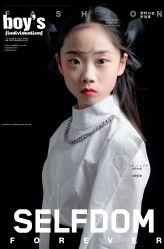 点击看大图 -菲啦城堡高端儿童摄影会所(武夷商业城店)