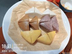 -魏铭鱼头捞饭(晋阳路店)