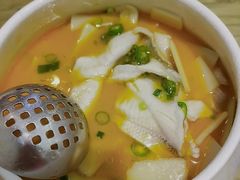 -榕意·川味之美(深业上城店)