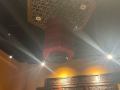 -北平食坊·烤鸭(黄寺大街店)