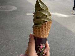 -吴裕泰茶庄(西单店)