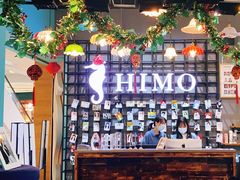 -海马体照相馆(佛山岭南站店)
