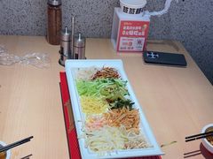 -丝恋丝娃娃(小河海纳店)